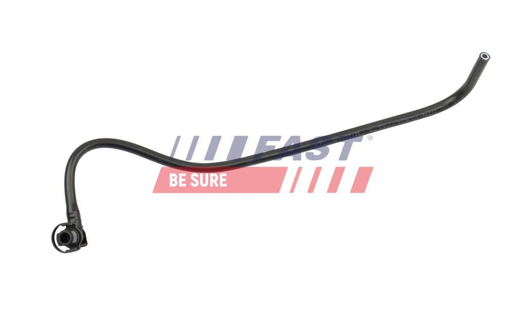 TUYAUTERIE DE CARBURANT OPEL INSIGNIA A 08> 1.8.