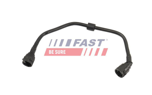 MANCHE, BATTERIE CHAUFFANTE-CHAUFFAGE BMW 1 F20 11> 116 D.