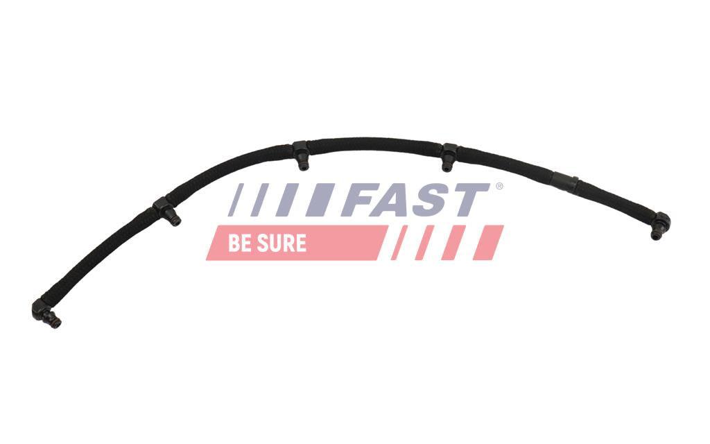 TUBE D`INJECTION MINI COOPER 01> TRANSFERT ONE D 1.4 R50 / R53.