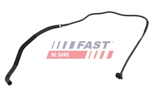 MANCHE, BATTERIE CHAUFFANTE-CHAUFFAGE RENAULT CLIO IV 12> AVEC VASE D`EXPANSION, 1.2 TCE.