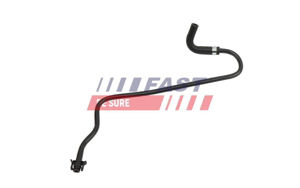 MANCHE, BATTERIE CHAUFFANTE-CHAUFFAGE FORD MONDEO IV 07> AVEC VASE D`EXPANSION, 1.6 ECOBOOST.