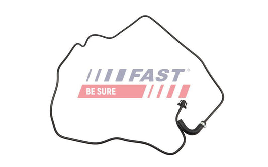 MANCHE, BATTERIE CHAUFFANTE-CHAUFFAGE FORD FOCUS III 10> AVEC VASE D`EXPANSION, 1.6 TI.