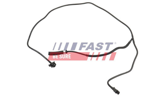 MANCHE, BATTERIE CHAUFFANTE-CHAUFFAGE FORD FOCUS III 10> AVEC VASE D`EXPANSION, 2.0.