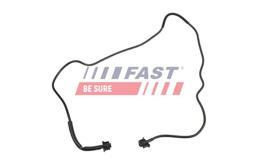 MANCHE, BATTERIE CHAUFFANTE-CHAUFFAGE FORD FOCUS III 10> AVEC VASE D`EXPANSION, 1.0 ECOBOOST.