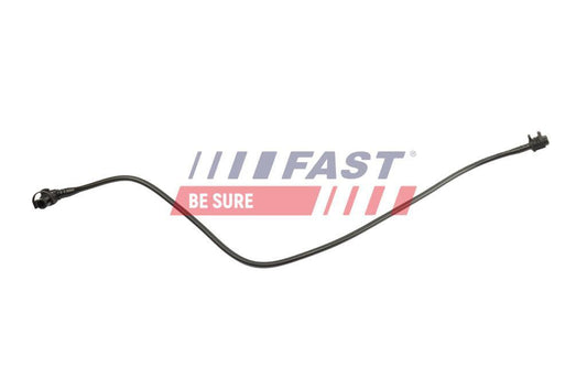 MANCHE, BATTERIE CHAUFFANTE-CHAUFFAGE CITROEN C5 II 04> AVEC VASE D`EXPANSION, 1.6 HDI.