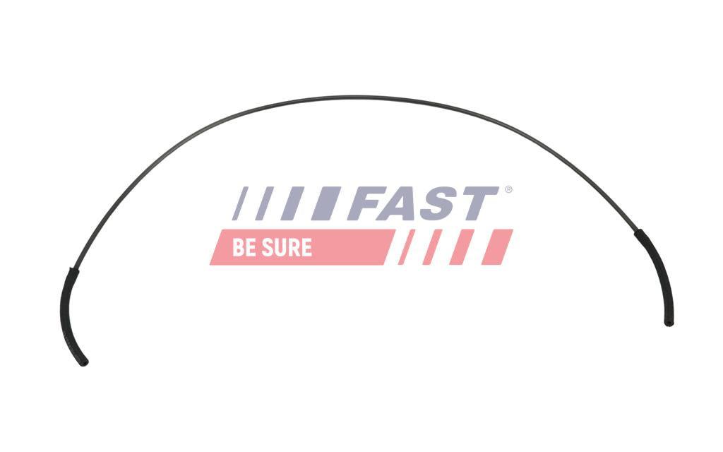 TUYAU À DÉPRESSION, SYSTÈME DE FREINAGE BMW 3 E46 98> DISPOSITIF D`ASSISTANCE DE FREIN 2.0 / 2.2 / 2.5 / 3.0 I.