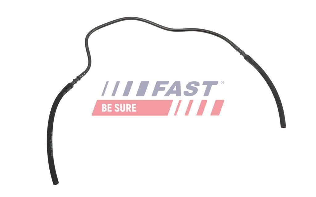 TUYAU À DÉPRESSION, SYSTÈME DE FREINAGE BMW 3 E90 04> DISPOSITIF D`ASSISTANCE DE FREIN 3.0 I.