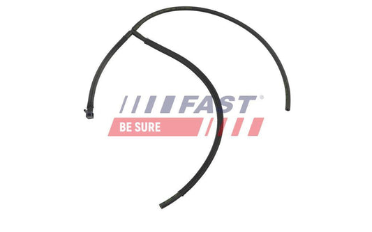 TUYAU À DÉPRESSION, SYSTÈME DE FREINAGE BMW 5 F10 09> DISPOSITIF D`ASSISTANCE DE FREIN 550 I.
