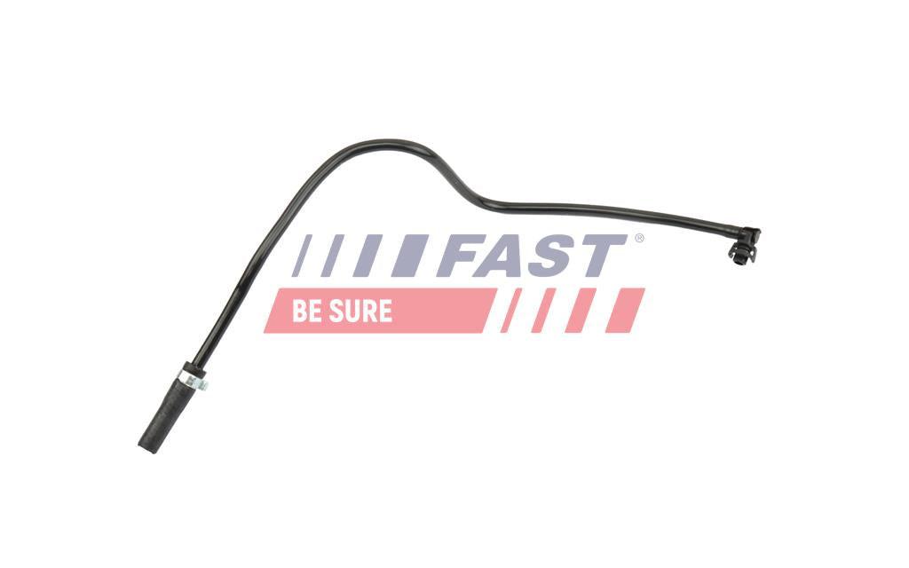 MANCHE, BATTERIE CHAUFFANTE-CHAUFFAGE OPEL ASTRA J 09> 13< 1.6 SIDI.