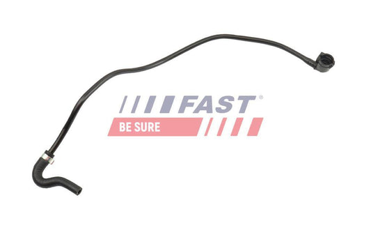 MANCHE, BATTERIE CHAUFFANTE-CHAUFFAGE FIAT TIPO 16> POMPE À EAU 1.4.