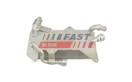 RADIATEUR D`HUILE AUDI A6 C7 10>.