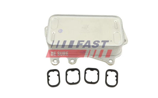 RADIATEUR D`HUILE BMW 3 E91 04>.