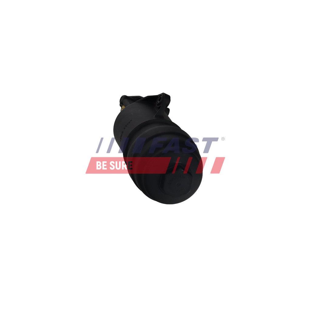 BOÎTER FILTRE À HUILE AUDI A4 B8 07>.