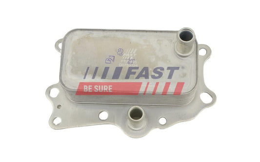 RADIATEUR D`HUILE OPEL ANTARA A 06>.