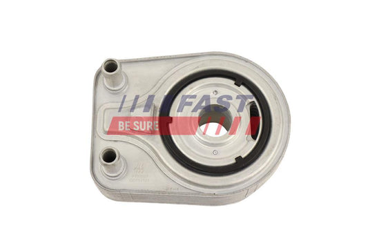 RADIATEUR D`HUILE HYUNDAI I30 III 16> 1.4 GDI.