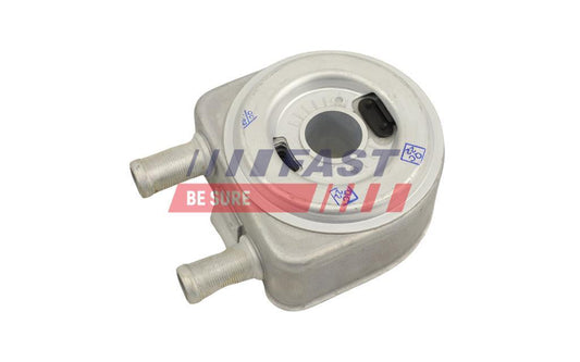 RADIATEUR D`HUILE KIA OPTIMA IV 15> 2.0 GDI.
