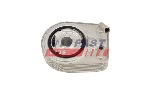 RADIATEUR D`HUILE KIA CEED III 18> 1.6 GDI.