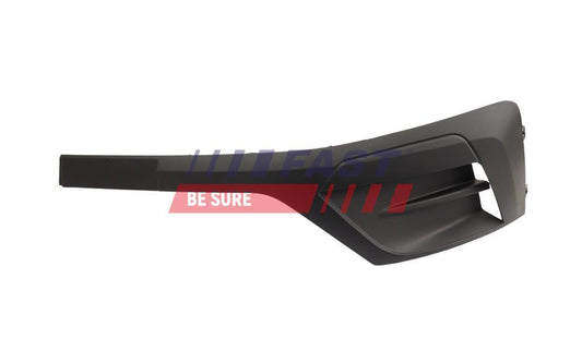 SUPPORT AMPOULE HALOGÈNE RENAULT TRAFIC 14> GAUCHE BOUCHON/CAPUCHON 21>.
