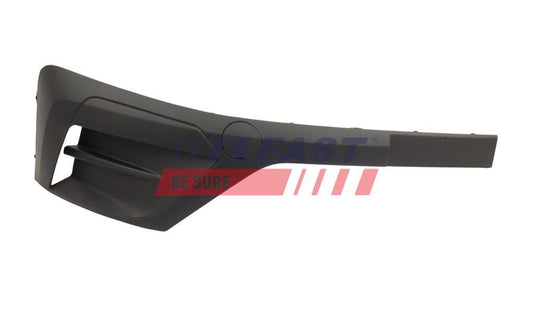 SUPPORT AMPOULE HALOGÈNE RENAULT TRAFIC 14> DROIT BOUCHON/CAPUCHON 21>.