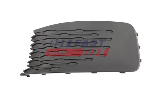 SUPPORT AMPOULE HALOGÈNE VW CADDY IV 20> GAUCHE BOUCHON/CAPUCHON.