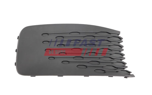SUPPORT AMPOULE HALOGÈNE VW CADDY IV 20> DROIT BOUCHON/CAPUCHON.