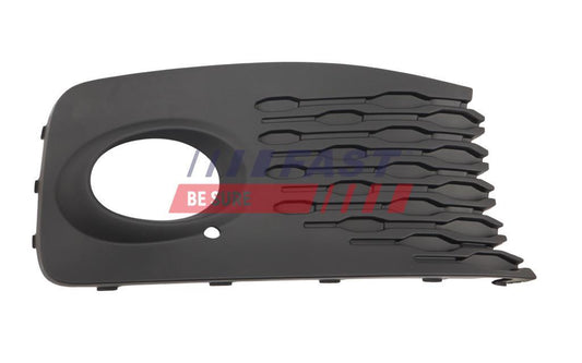 SUPPORT AMPOULE HALOGÈNE VW CADDY IV 20> DROIT TROU.