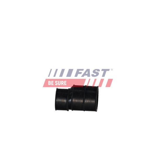 TUBE D`ADMISSION, ALIMENTATION D`AIR VW CADDY III 03> COURTE.
