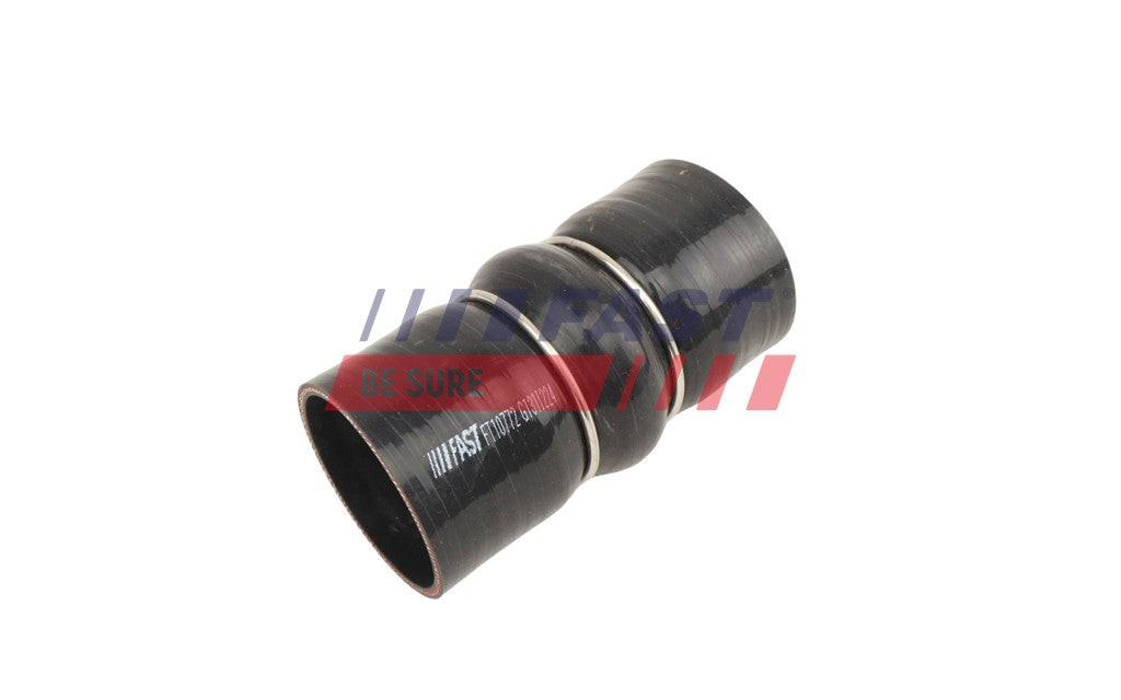 GAINE DE SURALIMENTATION MERCEDES CITAN W415 12> COURTE.