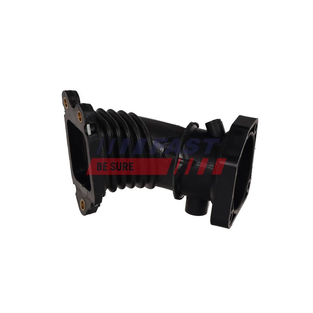 TUBE D`ADMISSION, ALIMENTATION D`AIR FORD FOCUS II 04> 1.6 TDCI.