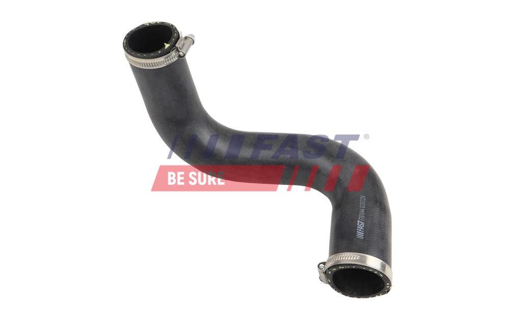 GAINE DE SURALIMENTATION FIAT BRAVO 07> 1.6 D MULTIJET.