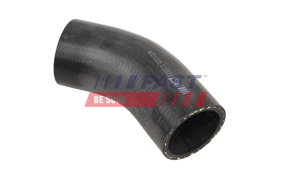 GAINE DE SURALIMENTATION NISSAN NV200 09> COURTE 1.5 DCI.