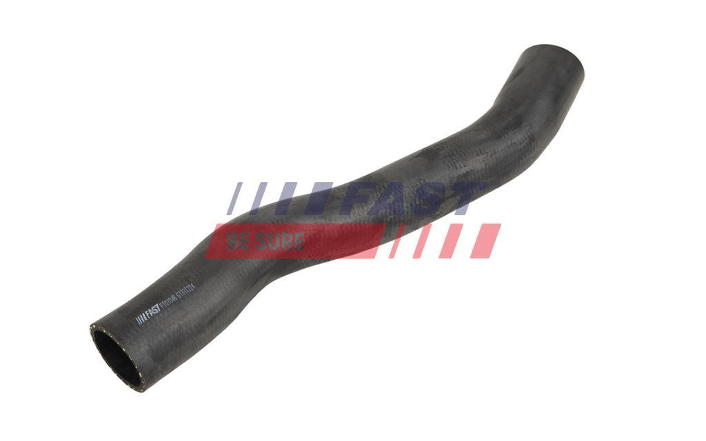 GAINE DE SURALIMENTATION VOLVO S40 II 03>.