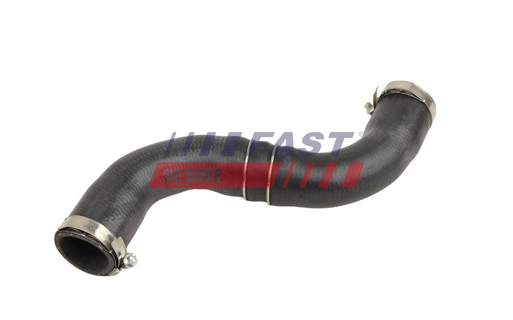 GAINE DE SURALIMENTATION NISSAN QASHQAI I 06>.