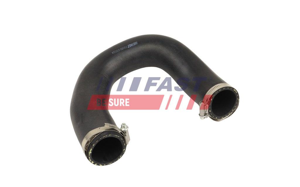 GAINE DE SURALIMENTATION FIAT BRAVO 07> 1.6 D MULTIJET.