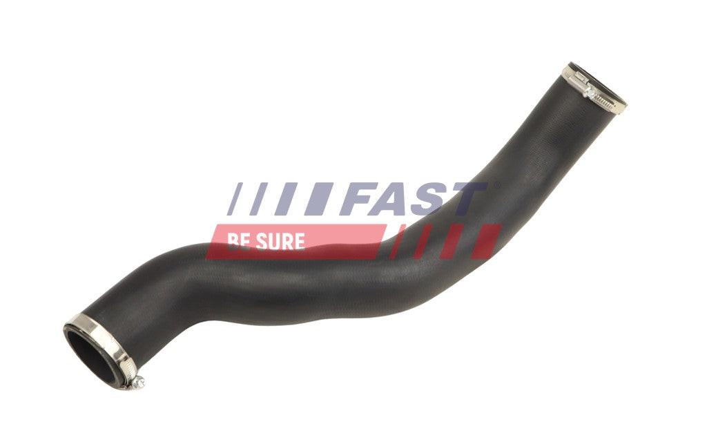 GAINE DE SURALIMENTATION JEEP CHEROKEE IV 07> 2.8 CRD.