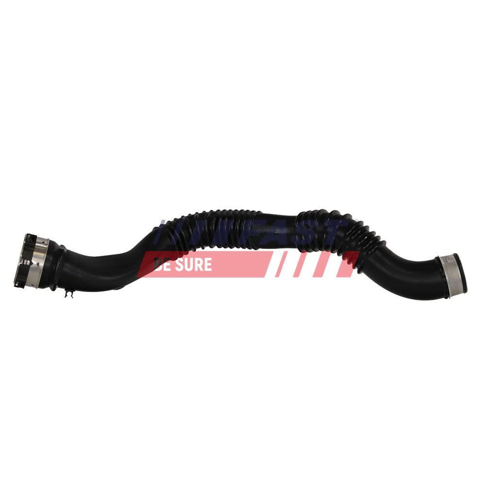 GAINE DE SURALIMENTATION BMW 1 E81 06>.