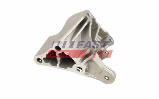 SUPPORT MOTEUR FIAT DUCATO 02> 2.3 JTD.
