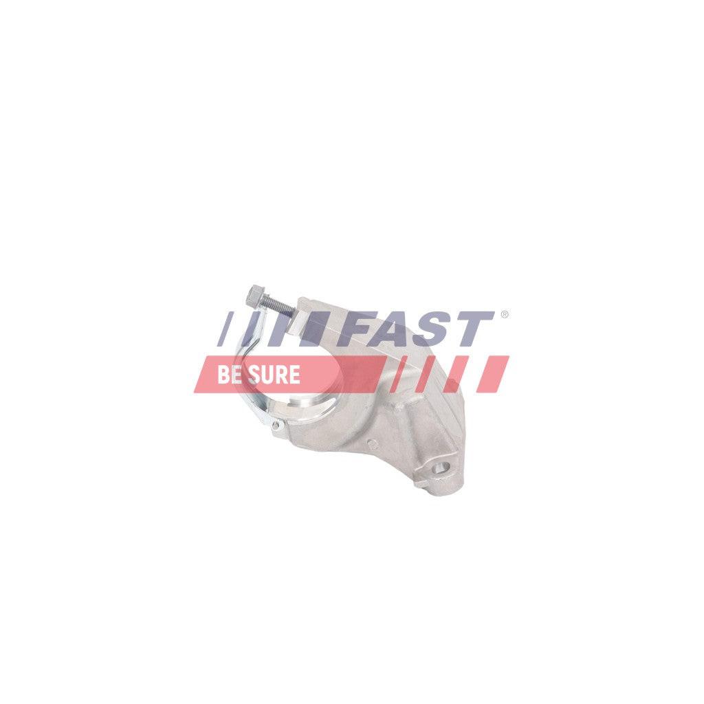 PALIER SUPPORT ARBRE DE TRANSMISSION RENAULT TRAFIC 14>.