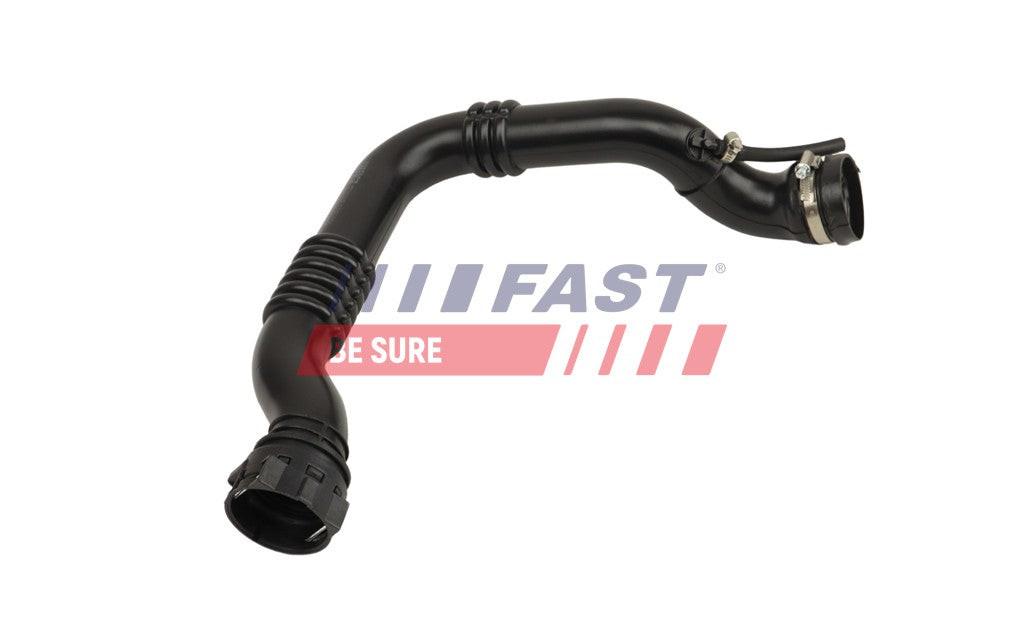 TUBE D`ADMISSION, ALIMENTATION D`AIR RENAULT LAGUNA III 07> 2.0 DCI.