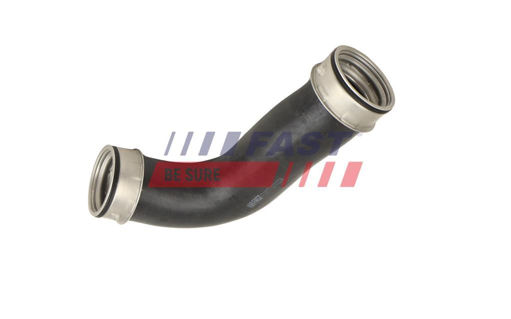 GAINE DE SURALIMENTATION VW CADDY III 03> 1.9/2.0 TDI.