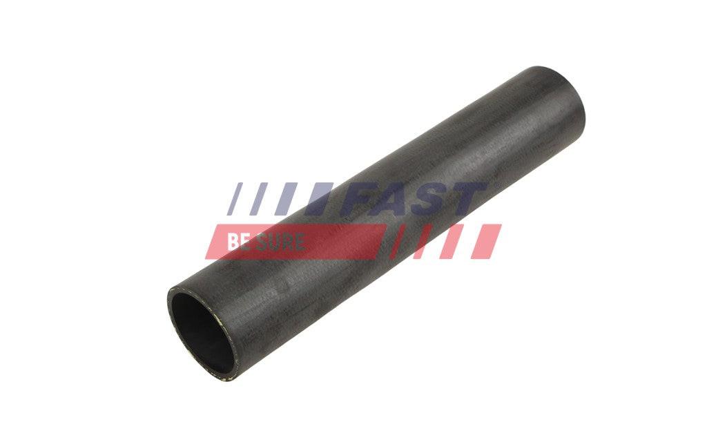 GAINE DE SURALIMENTATION OPEL ANTARA A 06> 2.2 CDTI.