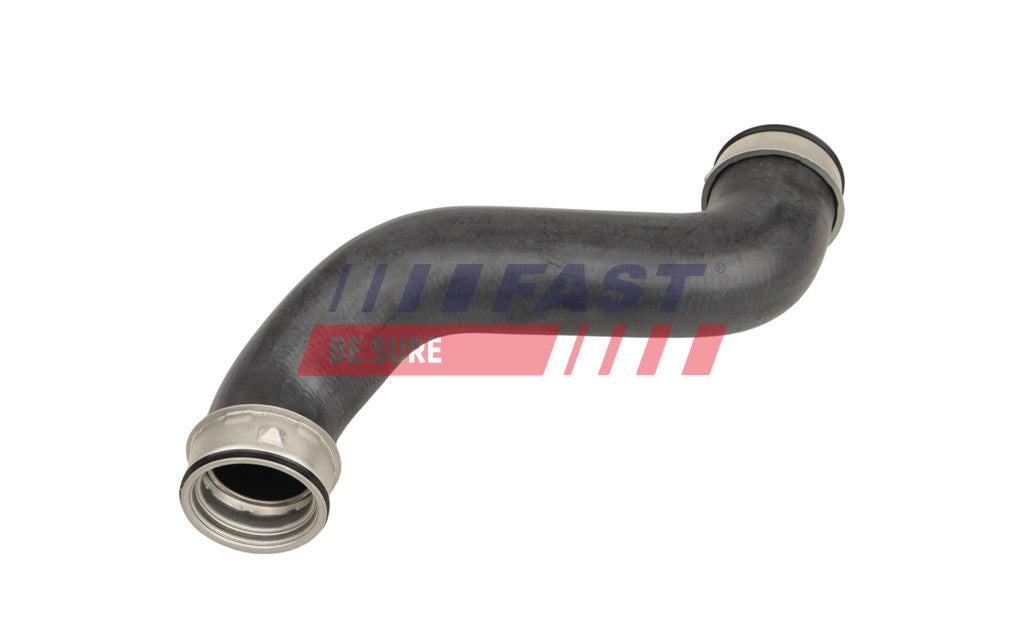 GAINE DE SURALIMENTATION FORD GALAXY I 95> 05> 1.9 TDI.
