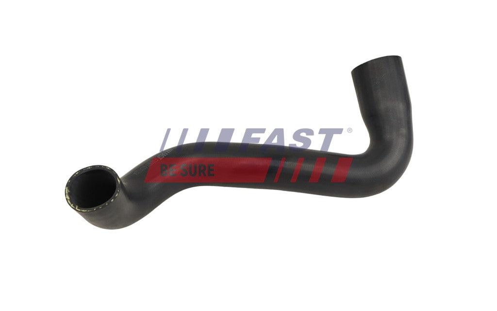 TUBE D`INTERCOOLER ALFA 159 05> 1.9 JTDM.