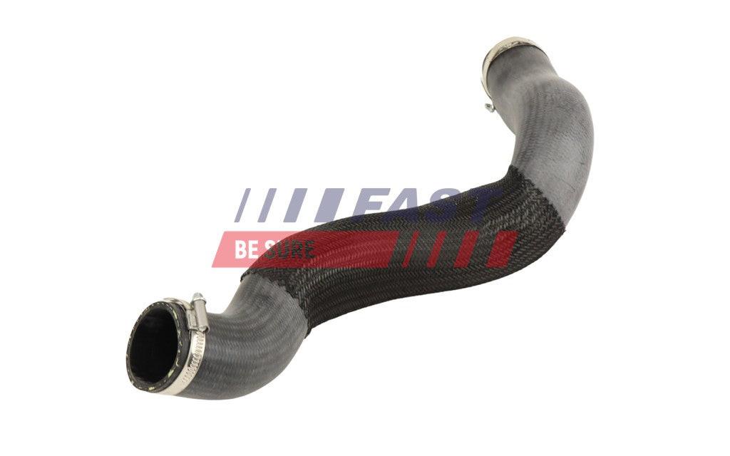 GAINE DE SURALIMENTATION VOLVO V70 III 07> D5.