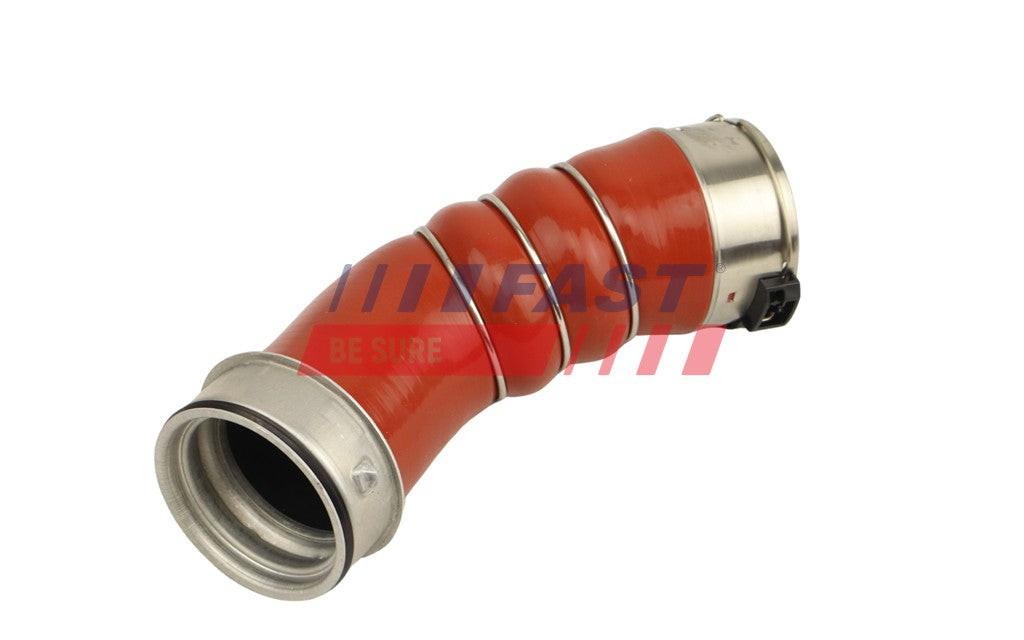 GAINE DE SURALIMENTATION BMW X5 E70 06> 35D.