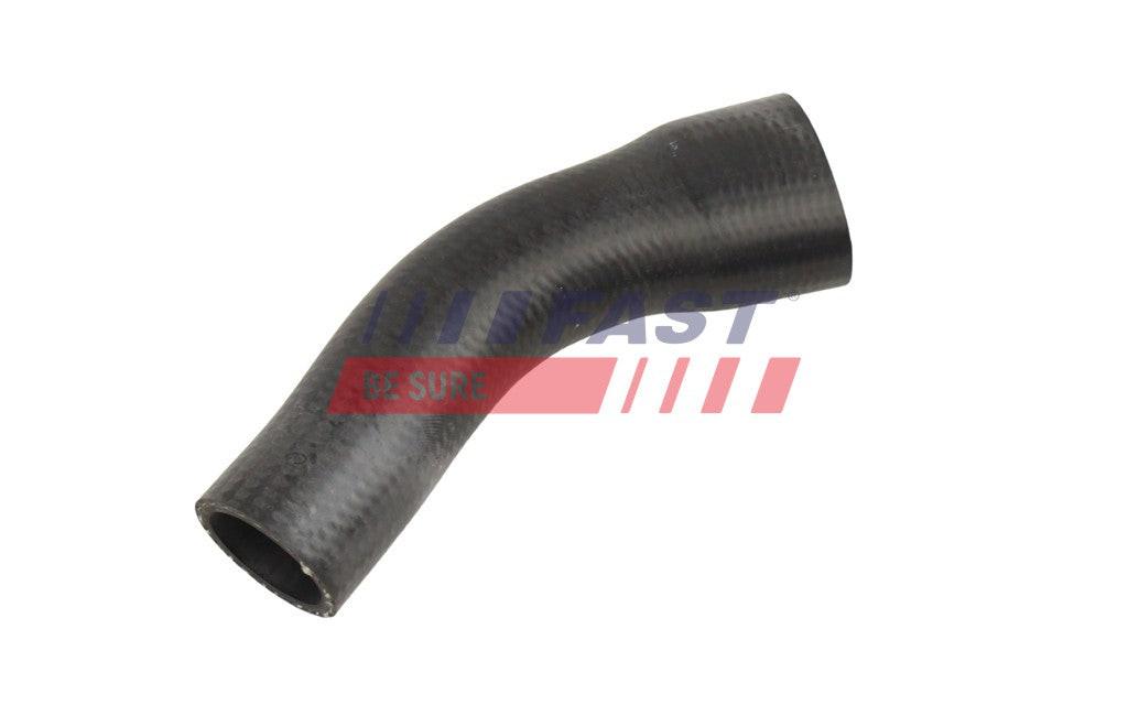 TUBE D`INTERCOOLER FIAT PANDA 12> 1.3 D.