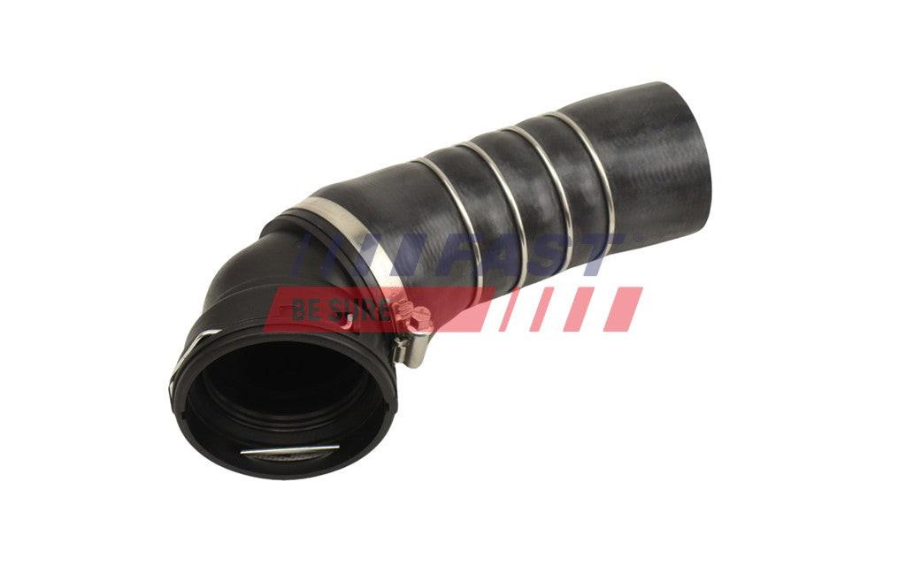 GAINE DE SURALIMENTATION BMW X5 E70 06> 35D.
