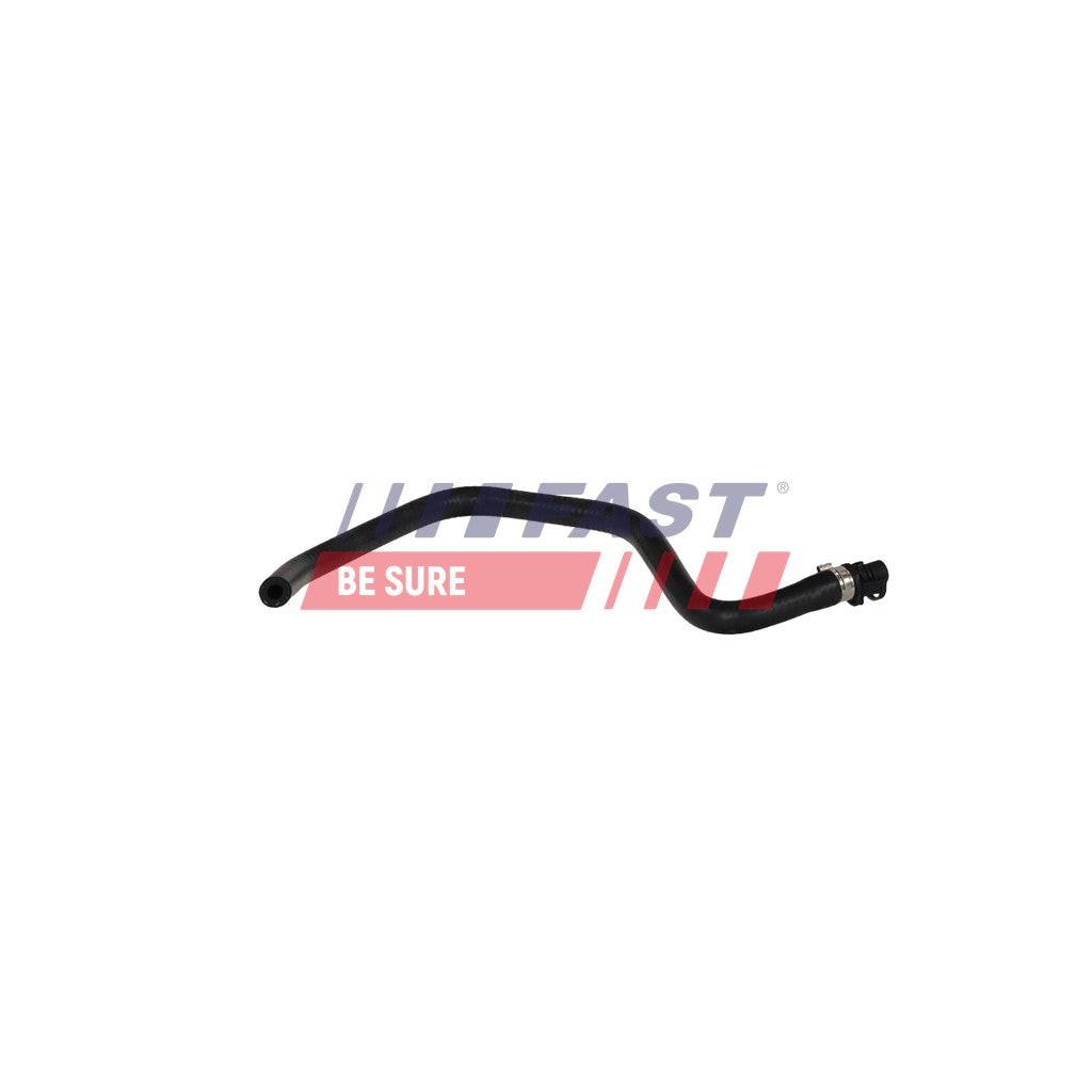 MANCHE, BATTERIE CHAUFFANTE-CHAUFFAGE OPEL ASTRA J 09> 1.4.