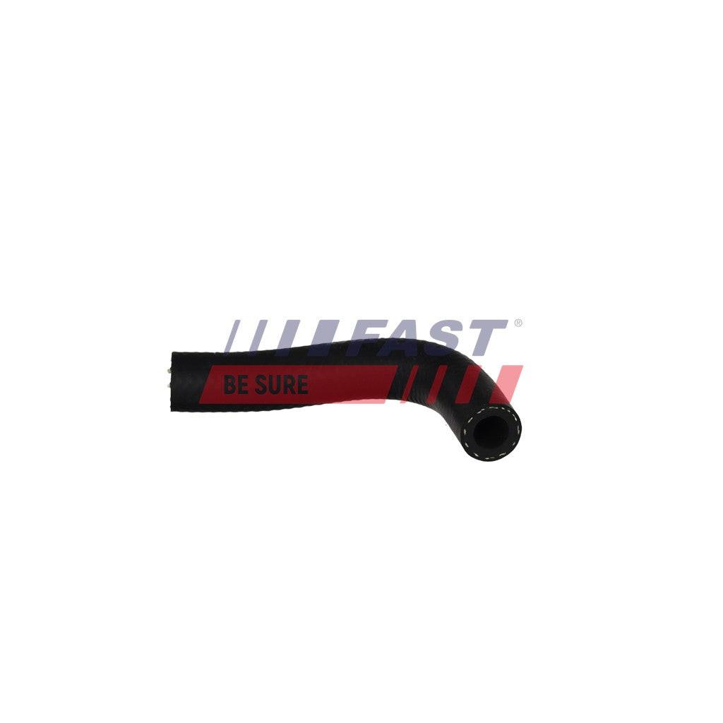 TUYAUTERIE DE CARBURANT MERCEDES GL X164 06> 320 CDI 4-MATIC.