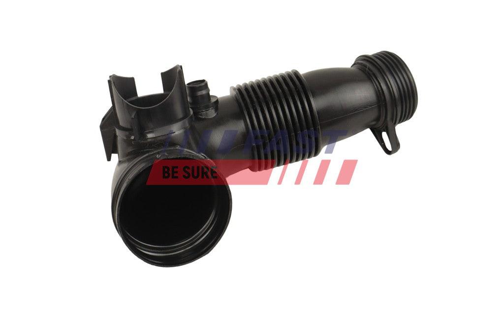 FLEXIBLE, ALIMENTATION EN AIR BMW 5 F11 09> TUYAU.